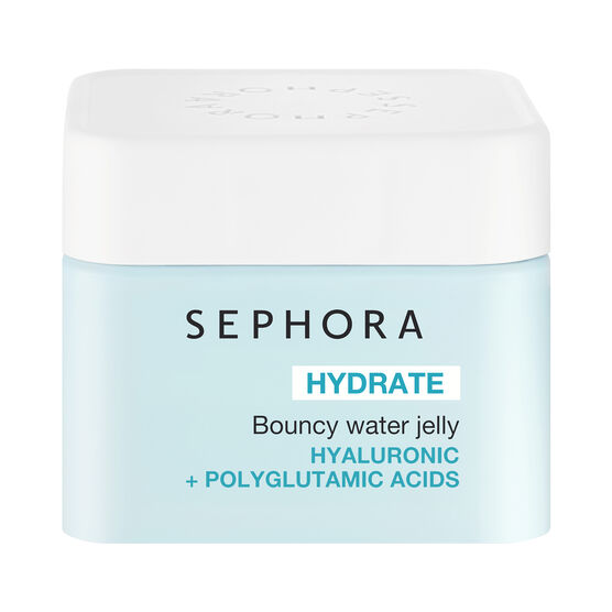 SEPHORA HYDRAGELCR 26 LOTI 50ML